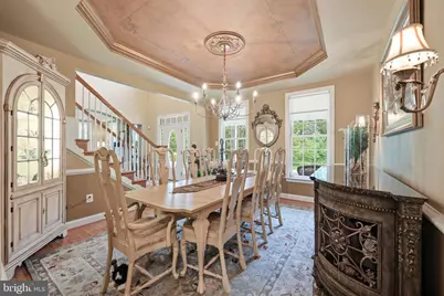 9304 Heather Field Court, Laytonsville, MD 20882 - Photo 8