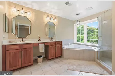 9304 Heather Field Court, Laytonsville, MD 20882 - Photo 32