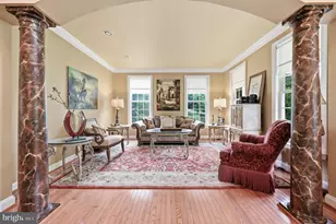 9304 Heather Field Ct, Laytonsville, MD 20882 - Photo 6