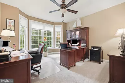 9304 Heather Field Court, Laytonsville, MD 20882 - Photo 22