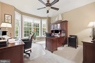 9304 Heather Field Ct, Laytonsville, MD 20882 - Photo 22