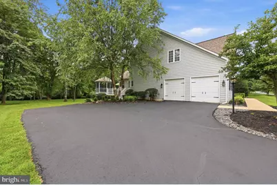9304 Heather Field Court, Laytonsville, MD 20882 - Photo 52
