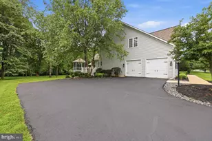 9304 Heather Field Ct, Laytonsville, MD 20882 - Photo 52