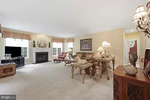9304 Heather Field Ct, Laytonsville, MD 20882 - Photo 20