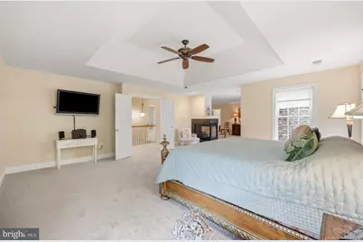 9304 Heather Field Court, Laytonsville, MD 20882 - Photo 30