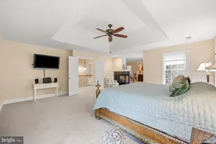 9304 Heather Field Ct, Laytonsville, MD 20882 - Photo 30