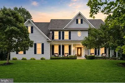 9304 Heather Field Court, Laytonsville, MD 20882 - Photo 1