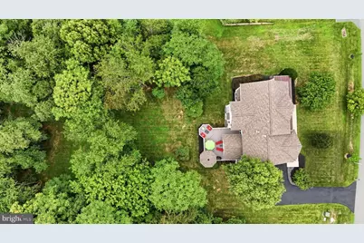 9304 Heather Field Court, Laytonsville, MD 20882 - Photo 54