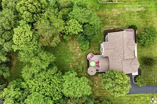 9304 Heather Field Ct, Laytonsville, MD 20882 - Photo 54