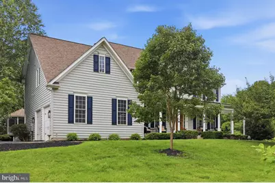 9304 Heather Field Court, Laytonsville, MD 20882 - Photo 50