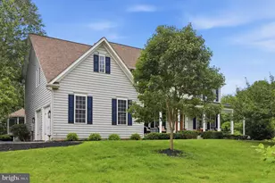 9304 Heather Field Ct, Laytonsville, MD 20882 - Photo 50