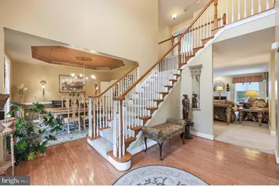 9304 Heather Field Court, Laytonsville, MD 20882 - Photo 24