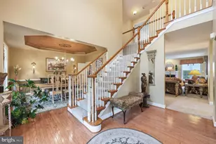 9304 Heather Field Ct, Laytonsville, MD 20882 - Photo 24