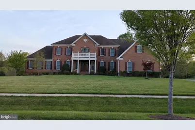 17403 Old Baltimore Road, Olney, MD 20832 - Photo 4