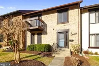 9721 Shadow Oak Drive, Montgomery Village, MD 20886 - Photo 1