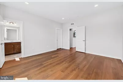 8279 Front Loop, Rockville, MD 20855 - Photo 30