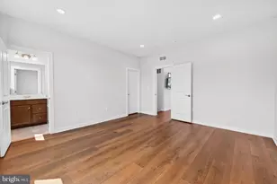 8279 Front Loop, Rockville, MD 20855 - Photo 30