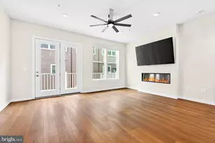8279 Front Loop, Rockville, MD 20855 - Photo 12