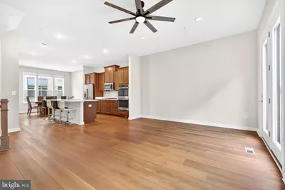8279 Front Loop, Rockville, MD 20855 - Photo 14