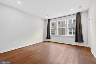 8279 Front Loop, Rockville, MD 20855 - Photo 18
