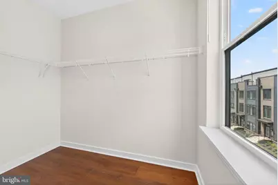 8279 Front Loop, Rockville, MD 20855 - Photo 24