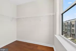 8279 Front Loop, Rockville, MD 20855 - Photo 24