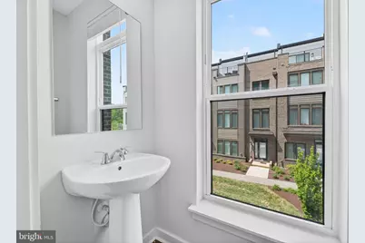 8279 Front Loop, Rockville, MD 20855 - Photo 16