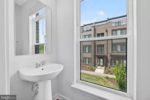 8279 Front Loop, Rockville, MD 20855 - Photo 16