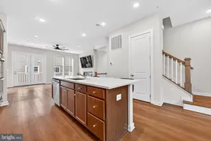 8279 Front Loop, Rockville, MD 20855 - Photo 8