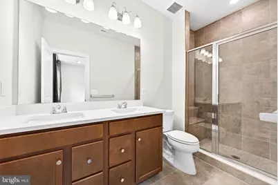 8279 Front Loop, Rockville, MD 20855 - Photo 20