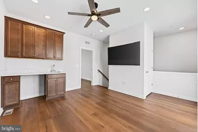 8279 Front Loop, Rockville, MD 20855 - Photo 28
