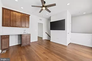 8279 Front Loop, Rockville, MD 20855 - Photo 28