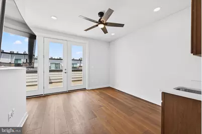 8279 Front Loop, Rockville, MD 20855 - Photo 26