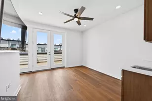 8279 Front Loop, Rockville, MD 20855 - Photo 26