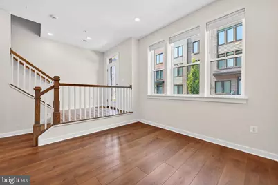 8279 Front Loop, Rockville, MD 20855 - Photo 6