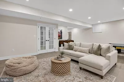 5601 Vernon Place, Bethesda, MD 20817 - Photo 44