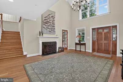 5601 Vernon Place, Bethesda, MD 20817 - Photo 4