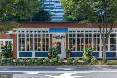 5601 Vernon Place, Bethesda, MD 20817 - Photo 58