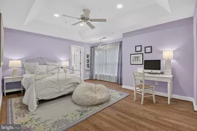 5601 Vernon Place, Bethesda, MD 20817 - Photo 38