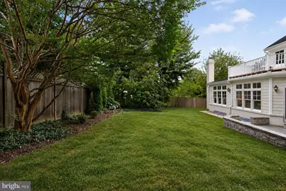 5601 Vernon Place, Bethesda, MD 20817 - Photo 50