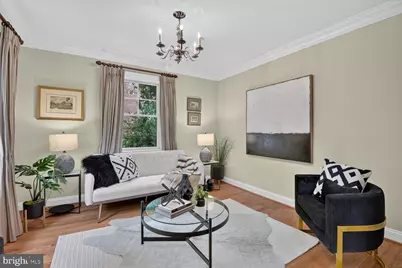 5601 Vernon Place, Bethesda, MD 20817 - Photo 22