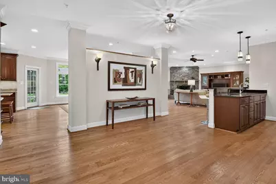 5601 Vernon Place, Bethesda, MD 20817 - Photo 6