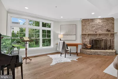5601 Vernon Place, Bethesda, MD 20817 - Photo 8