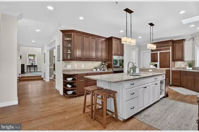5601 Vernon Place, Bethesda, MD 20817 - Photo 12