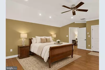 5601 Vernon Place, Bethesda, MD 20817 - Photo 28