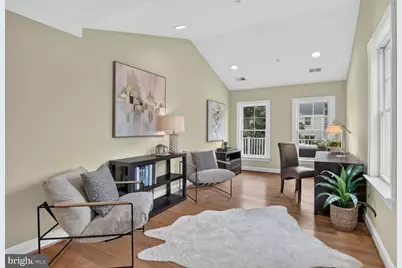 5601 Vernon Place, Bethesda, MD 20817 - Photo 26