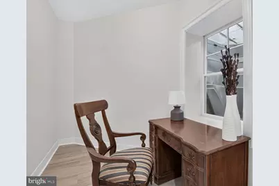 5601 Vernon Place, Bethesda, MD 20817 - Photo 46