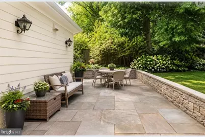5601 Vernon Place, Bethesda, MD 20817 - Photo 52