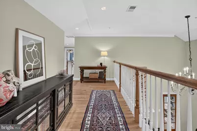 5601 Vernon Place, Bethesda, MD 20817 - Photo 40