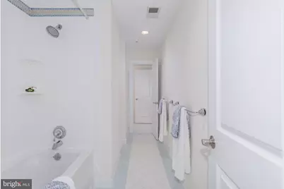 5601 Vernon Place, Bethesda, MD 20817 - Photo 36